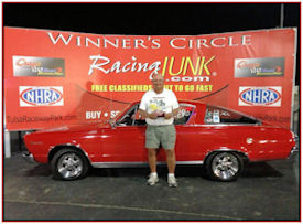 Click to enlarge picture